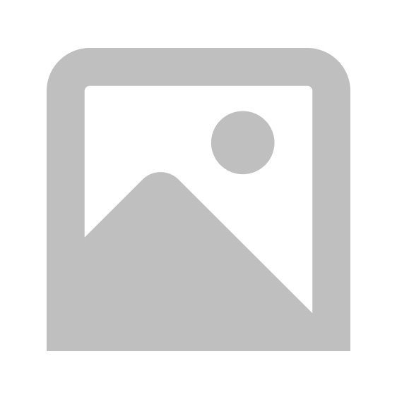 Prestige Propert Management property